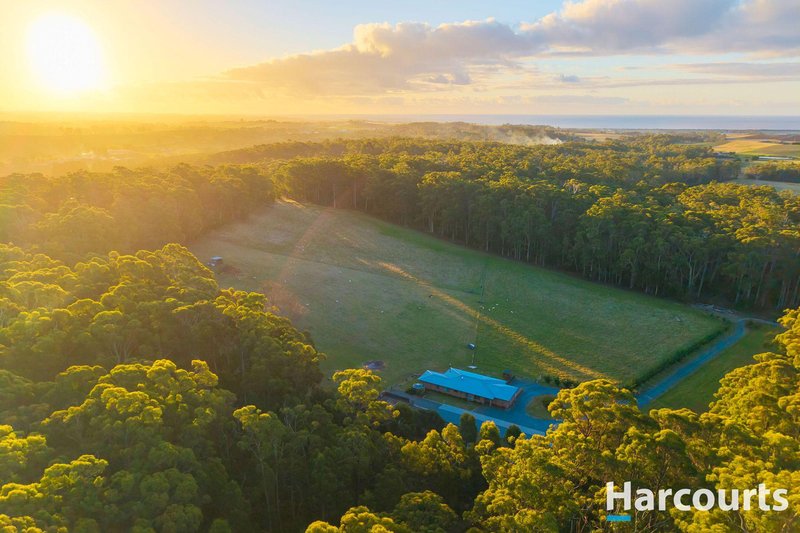 Photo - 203A Palmers Road, Latrobe TAS 7307 - Image 34