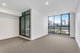 Photo - 203a/152-160 Grote Street, Adelaide SA 5000 - Image 2