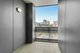 Photo - 203a/152-160 Grote Street, Adelaide SA 5000 - Image 3