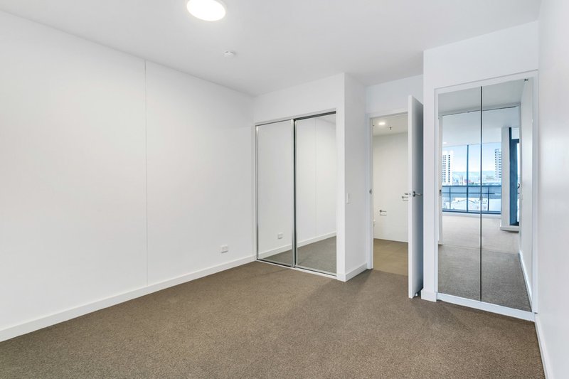 Photo - 203a/152-160 Grote Street, Adelaide SA 5000 - Image 4