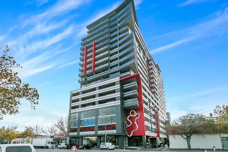 Photo - 203a/152-160 Grote Street, Adelaide SA 5000 - Image 11