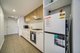 Photo - 203a/160 Grote Street, Adelaide SA 5000 - Image 5