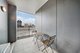 Photo - 203a/160 Grote Street, Adelaide SA 5000 - Image 10