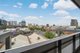 Photo - 203a/160 Grote Street, Adelaide SA 5000 - Image 11