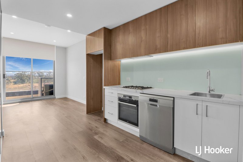 Photo - 203a/8 Isla Street, Schofields NSW 2762 - Image 1