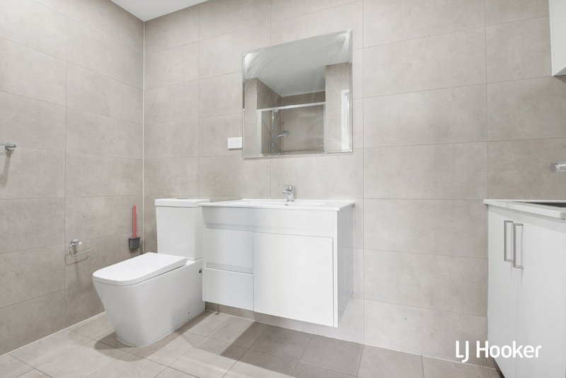 Photo - 203a/8 Isla Street, Schofields NSW 2762 - Image 2