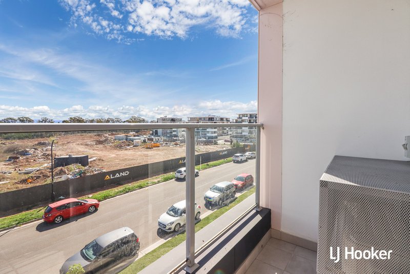 Photo - 203a/8 Isla Street, Schofields NSW 2762 - Image 4