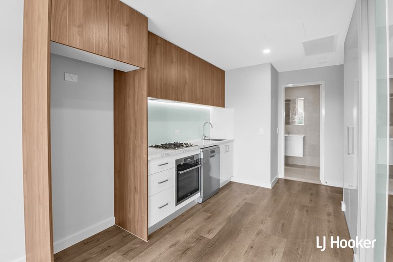 Photo - 203a/8 Isla Street, Schofields NSW 2762 - Image 6