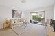 Photo - 203A/9-15 Central Avenue, Manly NSW 2095 - Image 1