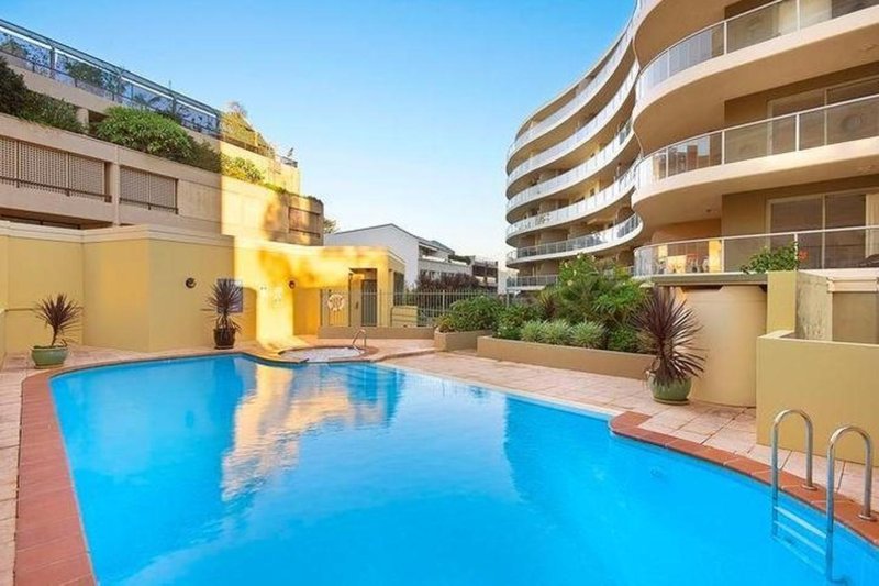 Photo - 203A/9-15 Central Avenue, Manly NSW 2095 - Image 6