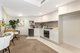 Photo - 203C/3-7 Lorne Avenue, Killara NSW 2071 - Image 1