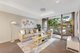 Photo - 203C/3-7 Lorne Avenue, Killara NSW 2071 - Image 2