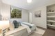 Photo - 203C/3-7 Lorne Avenue, Killara NSW 2071 - Image 3