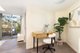 Photo - 203C/3-7 Lorne Avenue, Killara NSW 2071 - Image 4