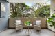 Photo - 203C/3-7 Lorne Avenue, Killara NSW 2071 - Image 5