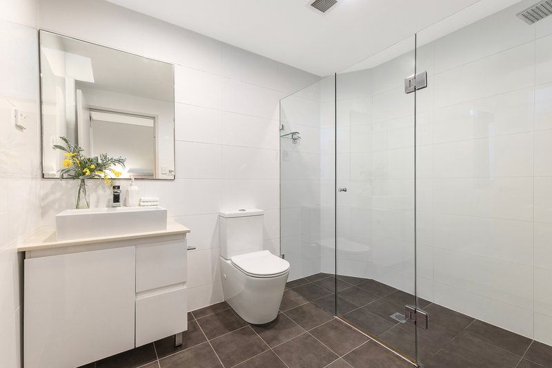 Photo - 203C/3-7 Lorne Avenue, Killara NSW 2071 - Image 6