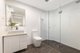 Photo - 203C/3-7 Lorne Avenue, Killara NSW 2071 - Image 6