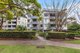 Photo - 203C/3-7 Lorne Avenue, Killara NSW 2071 - Image 7