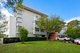 Photo - 203D/2 Rowe Drive, Potts Hill NSW 2143 - Image 2
