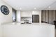 Photo - 203D/2 Rowe Drive, Potts Hill NSW 2143 - Image 4