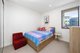 Photo - 203D/2 Rowe Drive, Potts Hill NSW 2143 - Image 5