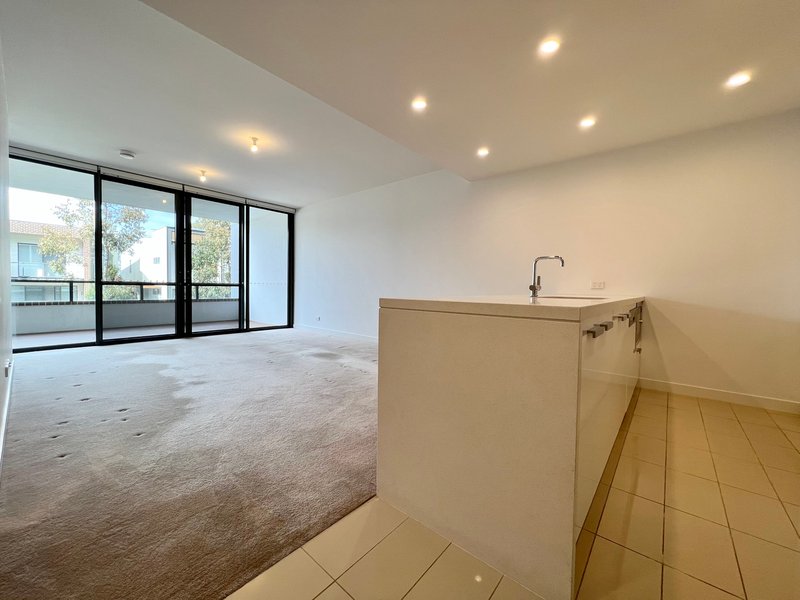 Photo - 203s/5 Lardelli Drive, Ryde NSW 2112 - Image 7