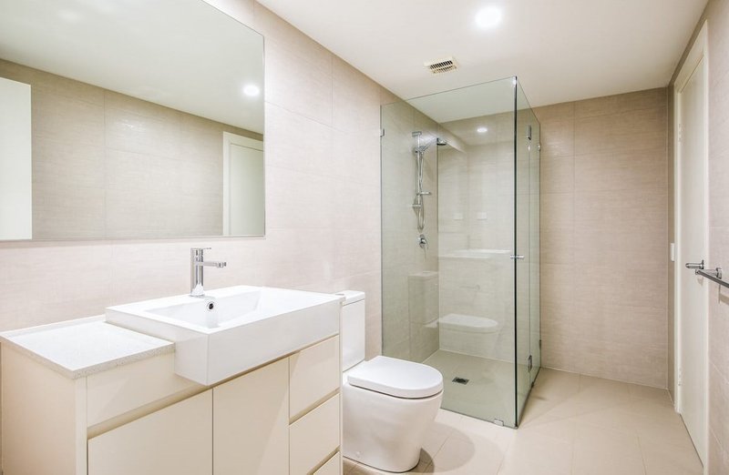 Photo - 20/4-16 Kingsway , Dee Why NSW 2099 - Image 3