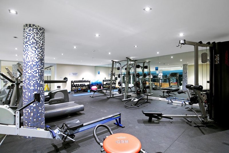 Photo - 20/4-16 Kingsway , Dee Why NSW 2099 - Image 4