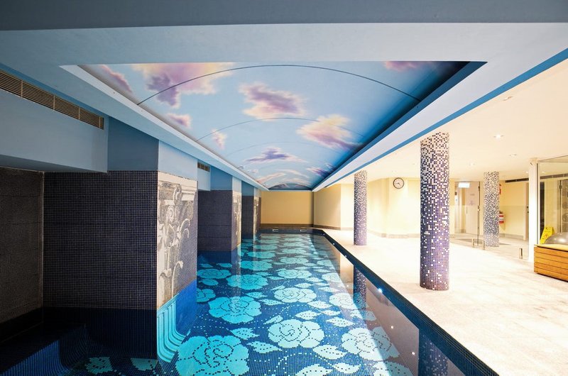 Photo - 20/4-16 Kingsway , Dee Why NSW 2099 - Image 6