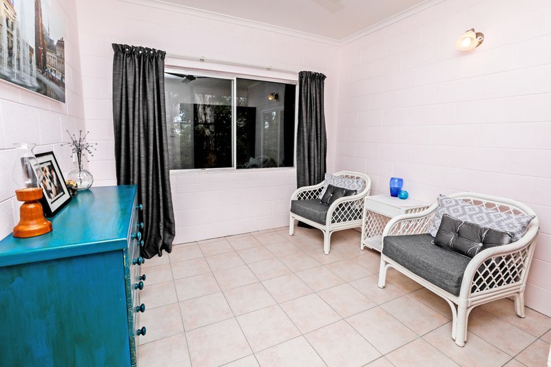 Photo - 204-206 Panguna Street, Trinity Beach QLD 4879 - Image 4