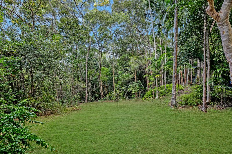 Photo - 204-206 Panguna Street, Trinity Beach QLD 4879 - Image 16