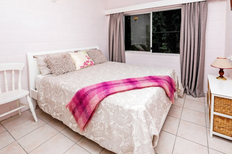 Photo - 204-206 Panguna Street, Trinity Beach QLD 4879 - Image 5