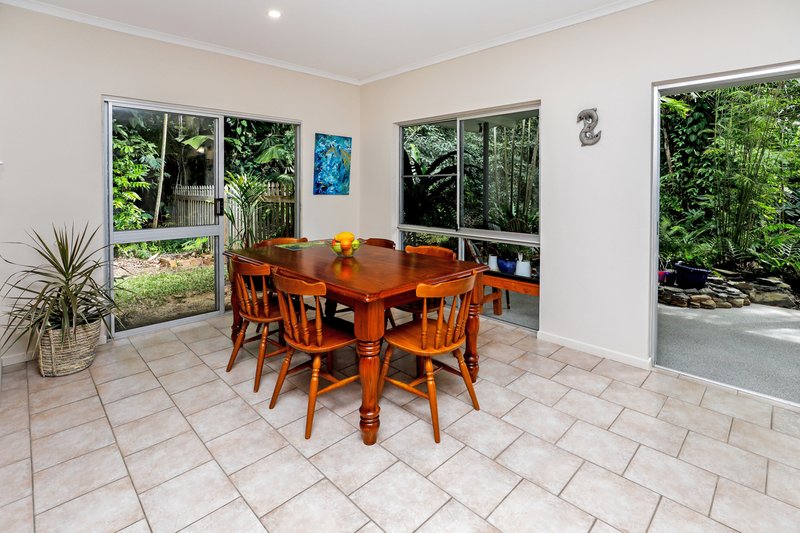 Photo - 204-206 Panguna Street, Trinity Beach QLD 4879 - Image 12