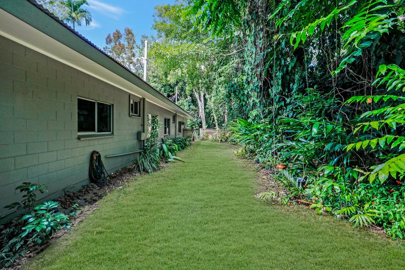 Photo - 204-206 Panguna Street, Trinity Beach QLD 4879 - Image 15