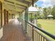 Photo - 204-210 Rosia Road, Park Ridge QLD 4125 - Image 8