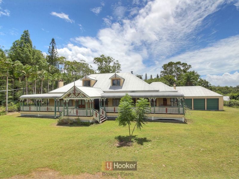 Photo - 204-210 Rosia Road, Park Ridge QLD 4125 - Image 11