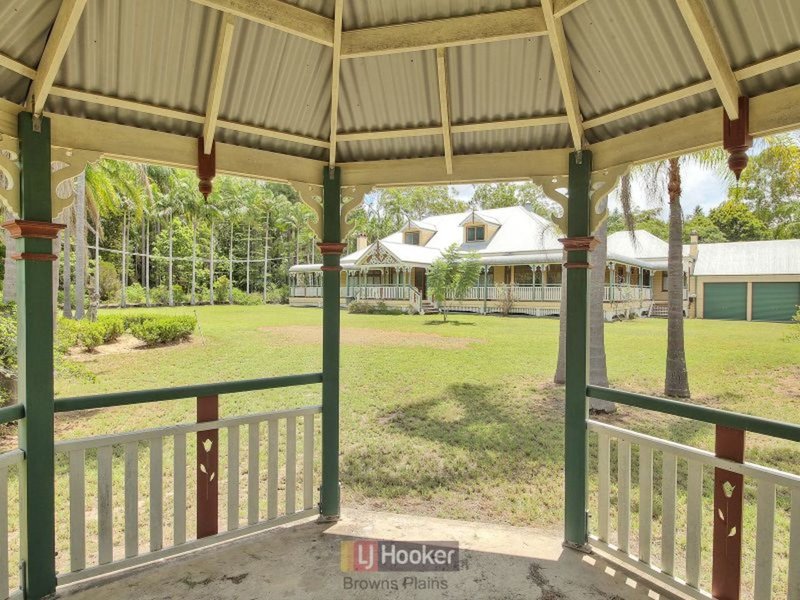 Photo - 204-210 Rosia Road, Park Ridge QLD 4125 - Image 13