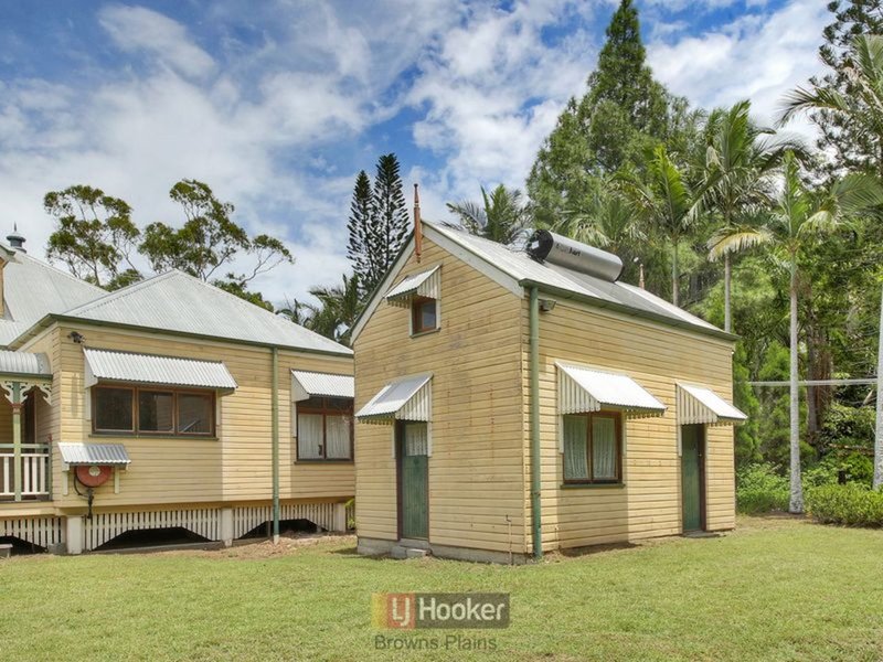 Photo - 204-210 Rosia Road, Park Ridge QLD 4125 - Image 15