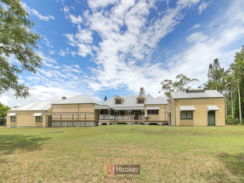 Photo - 204-210 Rosia Road, Park Ridge QLD 4125 - Image 16