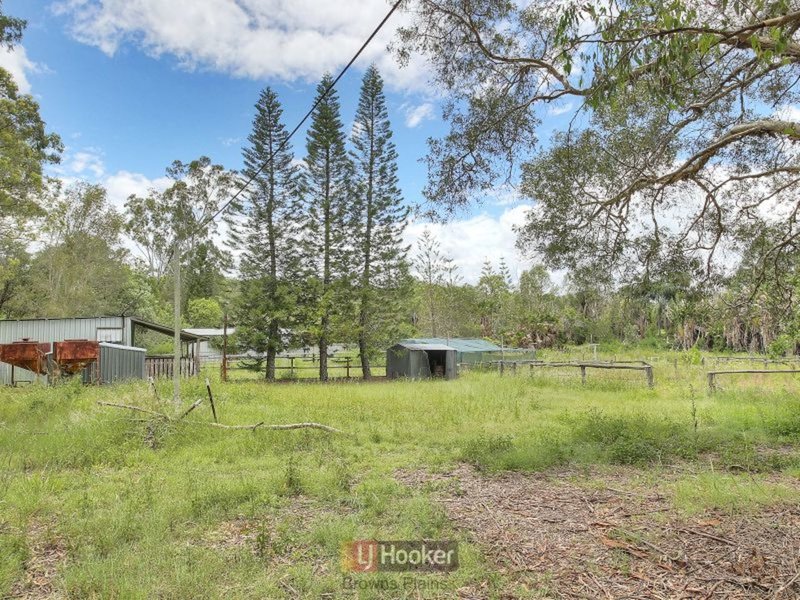 Photo - 204-210 Rosia Road, Park Ridge QLD 4125 - Image 22