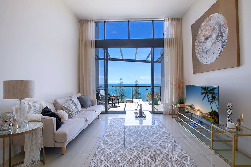 Photo - 20/4-6 Duffield Road, Margate QLD 4019 - Image 2