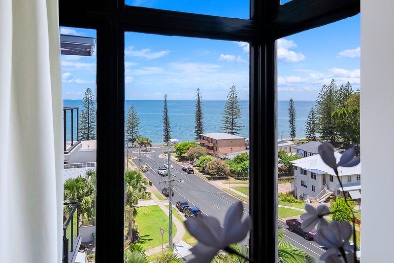 Photo - 20/4-6 Duffield Road, Margate QLD 4019 - Image 3