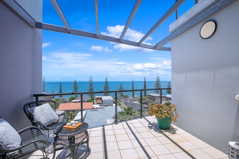 Photo - 20/4-6 Duffield Road, Margate QLD 4019 - Image 6