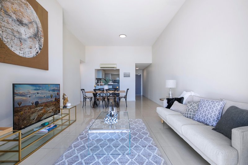 Photo - 20/4-6 Duffield Road, Margate QLD 4019 - Image 7