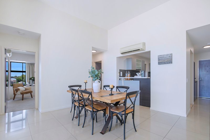 Photo - 20/4-6 Duffield Road, Margate QLD 4019 - Image 8