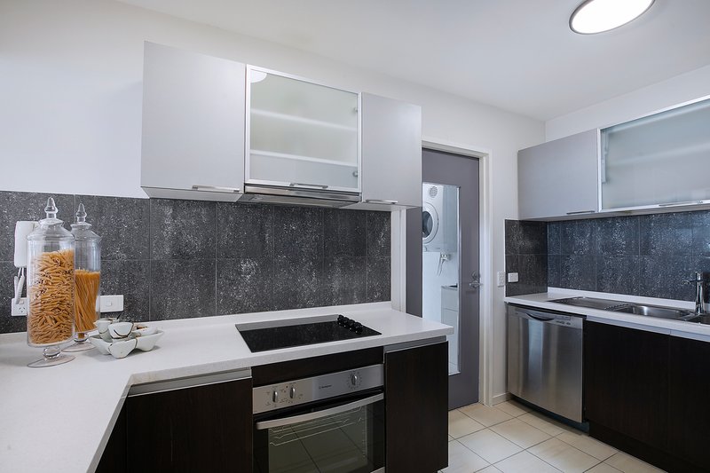 Photo - 20/4-6 Duffield Road, Margate QLD 4019 - Image 9