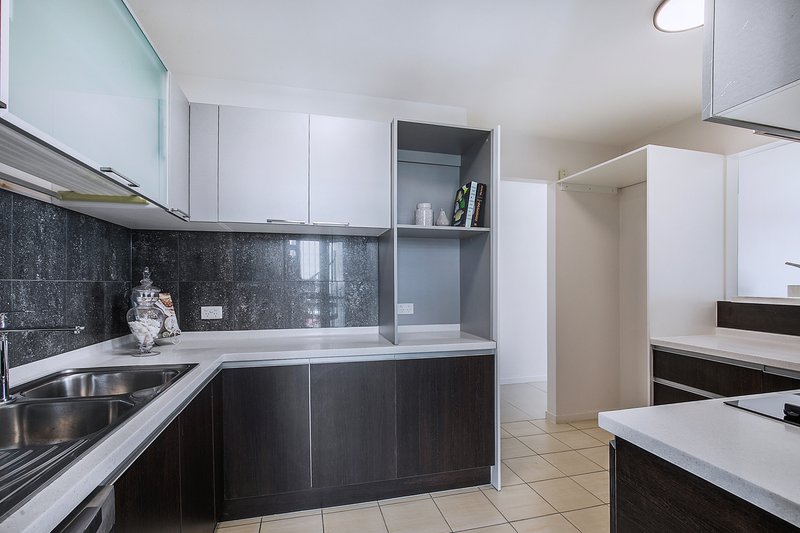 Photo - 20/4-6 Duffield Road, Margate QLD 4019 - Image 10