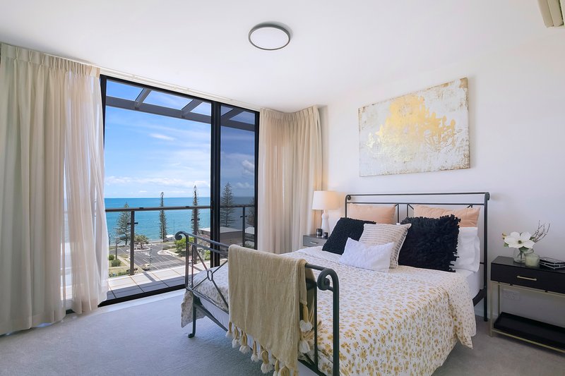 Photo - 20/4-6 Duffield Road, Margate QLD 4019 - Image 11