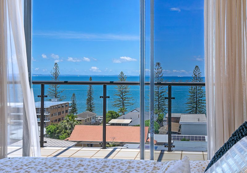 Photo - 20/4-6 Duffield Road, Margate QLD 4019 - Image 12