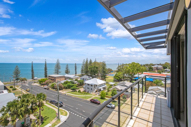 Photo - 20/4-6 Duffield Road, Margate QLD 4019 - Image 13